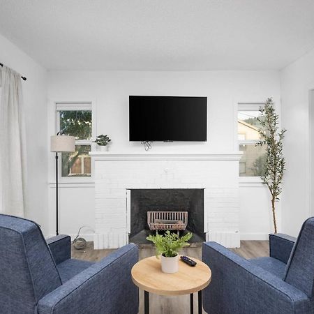 Ocean Rogue Inn Unit 12 Rockaway Beach Dış mekan fotoğraf