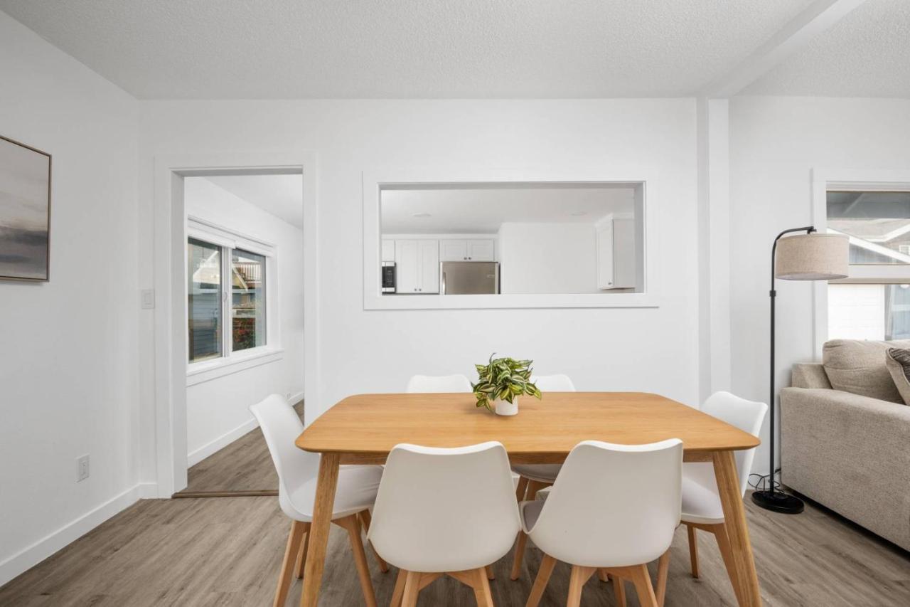 Ocean Rogue Inn Unit 12 Rockaway Beach Dış mekan fotoğraf